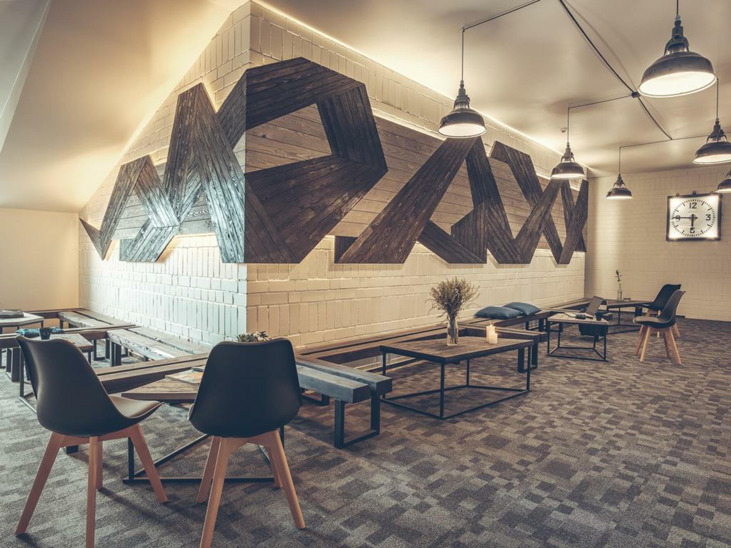 Self Check-In Hotel Railway Apartments Vilnius Luaran gambar