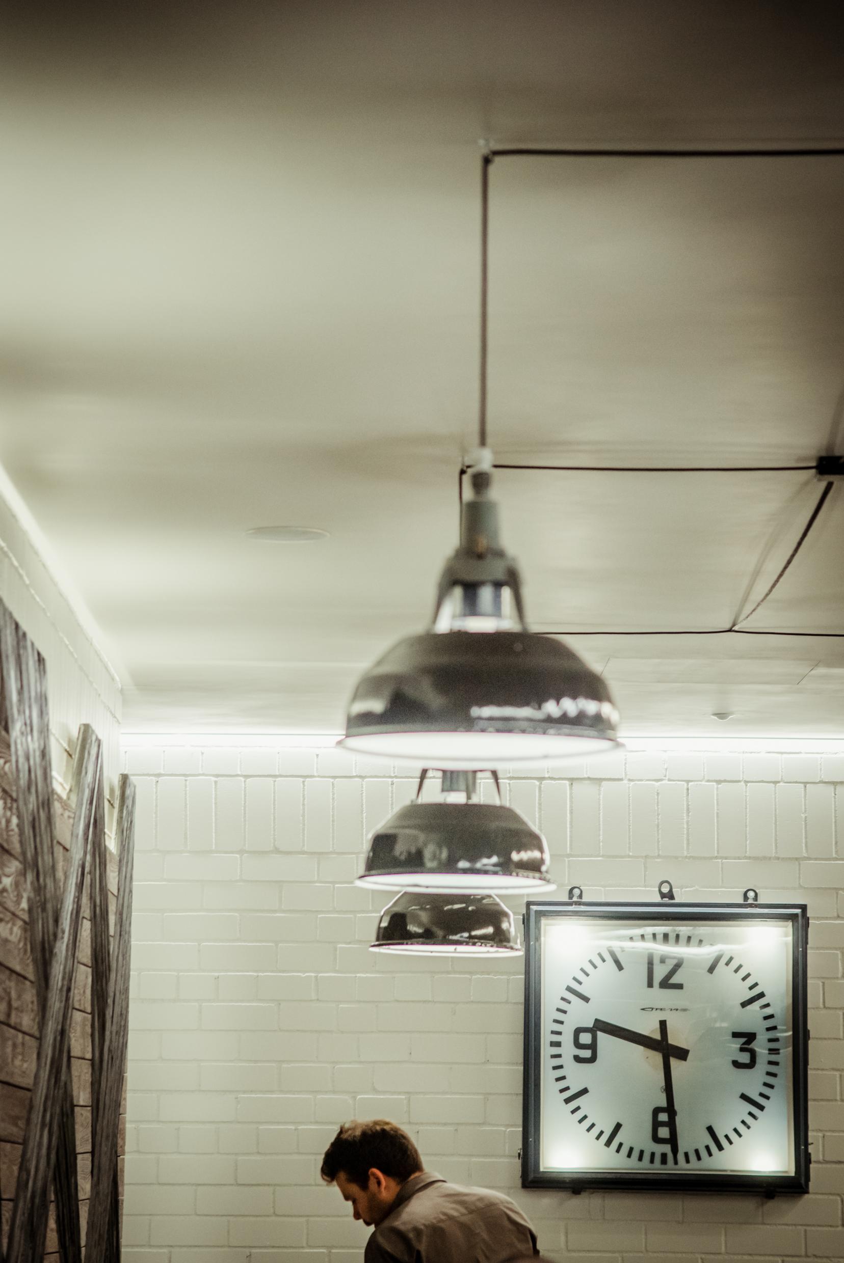 Self Check-In Hotel Railway Apartments Vilnius Luaran gambar
