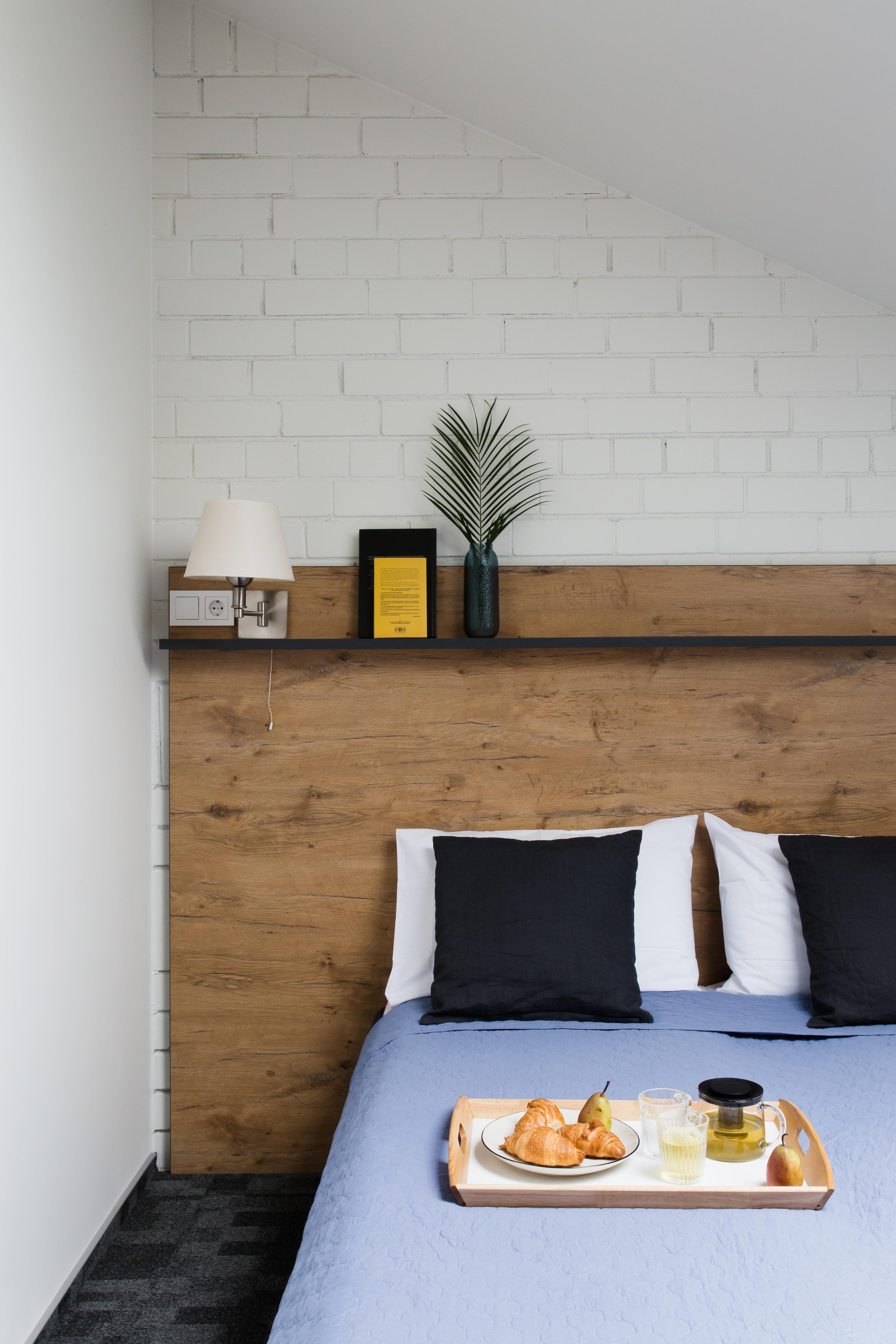 Self Check-In Hotel Railway Apartments Vilnius Luaran gambar